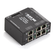 LBH600AE-P