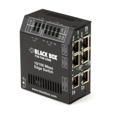 LBH600AE