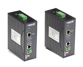 LBPS310A-KIT