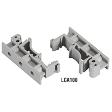 LCA100