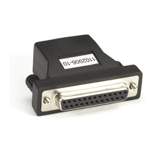 LCA102