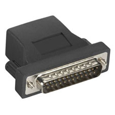 LCA105