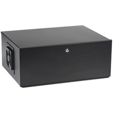 LCKBOX4U