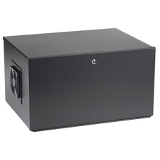 LCKBOX6U