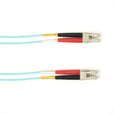 FOCMR50-002M-LCLC-AQ