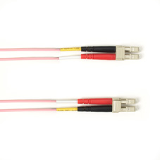 FOCMP50-030M-LCLC-PK