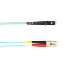 FOCMR50-001M-LCMT-AQ