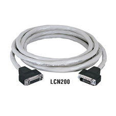 LCN250-0030