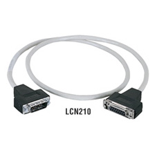 LCN215-0006