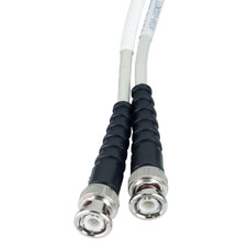 LCN300