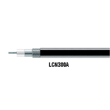 LCN350A