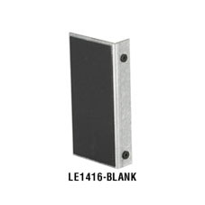 LE1416A-BLANK