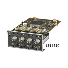LE1421C-40K