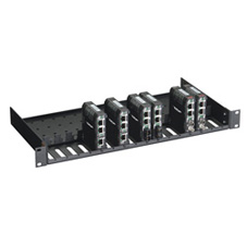 LE1505-RACK
