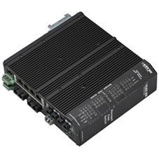 LE2325A-48VDC