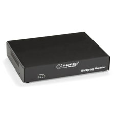 LE4205A-R3