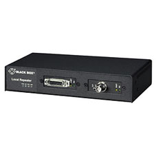 LE601A-R3