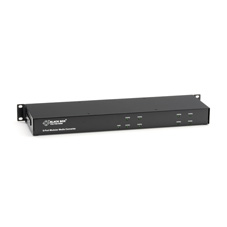 LE7408A