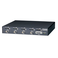 LE8003A-R2
