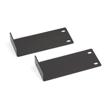 LEH800-RACK