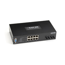 LEH808-2MMST