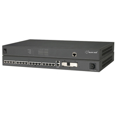 LES8324A-2AC