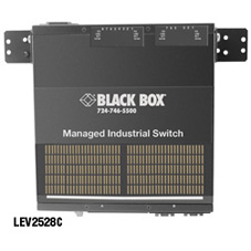 LEV2528C
