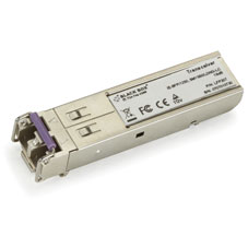 LFP207