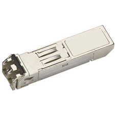 LGB200C-MLC