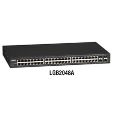 LGB2048A