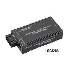 LGC320A-NPS