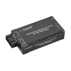 LGC329A-R2
