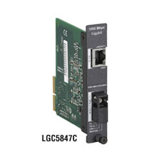 LGC5845C-R3