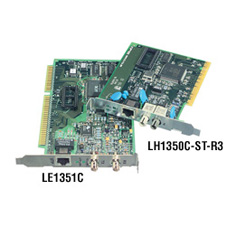 LH1350C-ST-R3