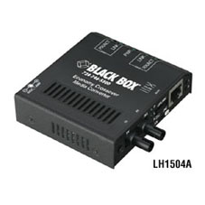 LH1504A