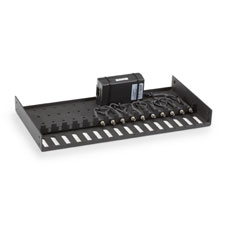 LH1505P-RACK