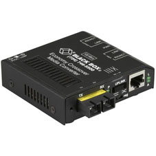 LH1507A