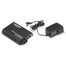 LH1700A-SC-US
