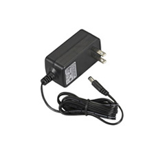 LH408A-PS