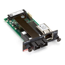 LH740-TPSCS20-R3