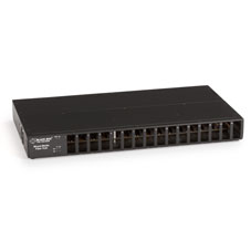 LH8050A