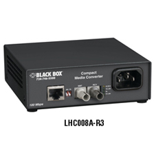 LHC008A-R3