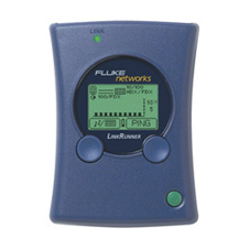 LINKRUNNER-KIT