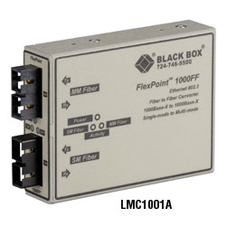 LMC1000A