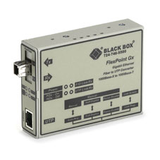 LMC1008A-R3