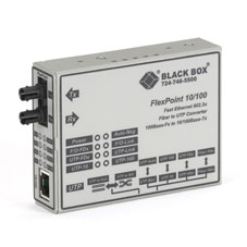 LMC100A-R2