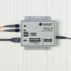 LMC206A-WALL-DC