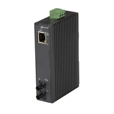 LMC270A-MM-ST