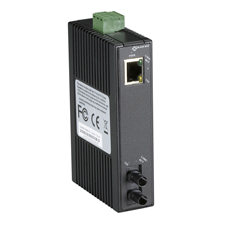 LMC270A-SM-20K-ST