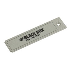 LMC3002A